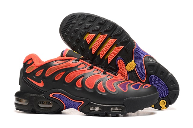men air max TN shoes 2024-6-21-007